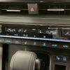 toyota noah 2024 quick_quick_6BA-MZRA90W_MZRA90-0041210 image 13