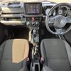 suzuki jimny 2019 CFJ1685044 image 16