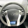 toyota prius 2012 -TOYOTA--Prius DAA-ZVW30--ZVW30-5480253---TOYOTA--Prius DAA-ZVW30--ZVW30-5480253- image 12