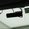 jeep renegade 2019 CFJ1657189 image 26