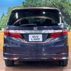 honda odyssey 2014 -HONDA--Odyssey DBA-RC1--RC1-1030415---HONDA--Odyssey DBA-RC1--RC1-1030415- image 17