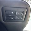 toyota alphard 2024 -TOYOTA--Alphard 6AA-AAHH40W--AAHH40-4009221---TOYOTA--Alphard 6AA-AAHH40W--AAHH40-4009221- image 9