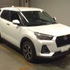 daihatsu rocky 2022 -DAIHATSU 【北九州 501ﾓ5232】--Rocky 5BA-A201S--A201S-0006481---DAIHATSU 【北九州 501ﾓ5232】--Rocky 5BA-A201S--A201S-0006481- image 4