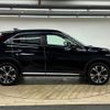 mitsubishi eclipse-cross 2019 quick_quick_3DA-GK9W_GK9W-0101623 image 18