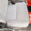 daihatsu hijet-van 2012 CFJ1555165 image 11
