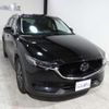 mazda cx-5 2018 -MAZDA 【静岡 330ﾈ7087】--CX-5 6BA-KFEP--KFEP-300471---MAZDA 【静岡 330ﾈ7087】--CX-5 6BA-KFEP--KFEP-300471- image 37