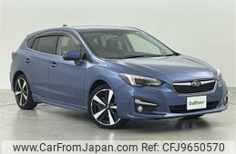 subaru impreza-wagon 2017 -SUBARU--Impreza Wagon DBA-GT7--GT7-006447---SUBARU--Impreza Wagon DBA-GT7--GT7-006447-