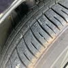 honda freed 2011 CFJ1525021 image 11