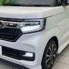 honda n-box 2019 -HONDA--N BOX 6BA-JF3--JF3-1415177---HONDA--N BOX 6BA-JF3--JF3-1415177- image 13