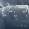 peugeot 2008 2022 CFJ1645573 image 3
