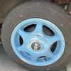 suzuki alto 2009 CFJ1555253 image 12