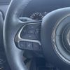 jeep renegade 2021 CFJ1679507 image 10