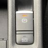 nissan nissan-others 2021 quick_quick_P15_P15-039487 image 7