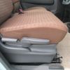 nissan moco 2013 -NISSAN 【名変中 】--Moco MG33S--204890---NISSAN 【名変中 】--Moco MG33S--204890- image 17