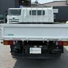 mitsubishi-fuso canter 2004 -MITSUBISHI 【つくば 100】--Canter KK-FE82EE--FE82EE-502560---MITSUBISHI 【つくば 100】--Canter KK-FE82EE--FE82EE-502560- image 35