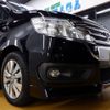 honda stepwagon 2013 -HONDA--Stepwgn DBA-RK5--RK5-1356876---HONDA--Stepwgn DBA-RK5--RK5-1356876- image 19