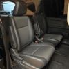 honda freed-hybrid 2022 quick_quick_GB7_GB7-3172782 image 10