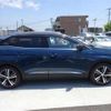 peugeot 3008 2021 -PEUGEOT 【横浜 305】--Peugeot 3008 P845G06H--VF3M45GBUMS050287---PEUGEOT 【横浜 305】--Peugeot 3008 P845G06H--VF3M45GBUMS050287- image 27