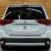 mitsubishi outlander 2017 -MITSUBISHI--Outlander DBA-GF8W--GF8W-0401293---MITSUBISHI--Outlander DBA-GF8W--GF8W-0401293- image 19