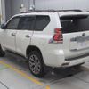 toyota land-cruiser-prado 2020 -TOYOTA 【岐阜 303と4244】--Land Cruiser Prado GDJ150W-0047651---TOYOTA 【岐阜 303と4244】--Land Cruiser Prado GDJ150W-0047651- image 7