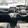 toyota sienta 2019 -TOYOTA--Sienta DBA-NSP170G--NSP170-7223128---TOYOTA--Sienta DBA-NSP170G--NSP170-7223128- image 18