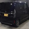 honda n-box 2022 -HONDA 【宇都宮 593ﾑ310】--N BOX JF3-5170899---HONDA 【宇都宮 593ﾑ310】--N BOX JF3-5170899- image 2