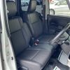 suzuki spacia 2021 CFJ1609260 image 6