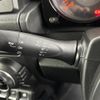 suzuki jimny 2019 -SUZUKI--Jimny 3BA-JB64W--JB64W-139696---SUZUKI--Jimny 3BA-JB64W--JB64W-139696- image 9