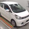 mitsubishi ek-wagon 2015 -MITSUBISHI--ek Wagon DBA-B11W--B11W-0126425---MITSUBISHI--ek Wagon DBA-B11W--B11W-0126425- image 10