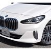 bmw 2-series 2023 -BMW--BMW 2 Series 3BA-62BX15--WBA62BX0507M07791---BMW--BMW 2 Series 3BA-62BX15--WBA62BX0507M07791- image 3