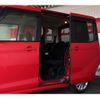 nissan dayz-roox 2014 quick_quick_DBA-B21A_B21A-0046070 image 8