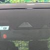 toyota alphard 2022 quick_quick_AGH30W_AGH30-0433752 image 4
