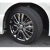 nissan serena 2013 CFJ1576532 image 24
