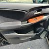 honda odyssey 2010 TE744 image 10