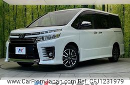 toyota voxy 2015 -TOYOTA--Voxy DBA-ZRR80W--ZRR80-0098433---TOYOTA--Voxy DBA-ZRR80W--ZRR80-0098433-