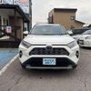 toyota rav4 2019 CFJ0235096 image 20