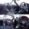 daihatsu copen 2007 quick_quick_ABA-L880K_L880K-0038416 image 10