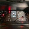 nissan caravan-van 2018 -NISSAN--Caravan Van CBF-CS4E26--CS4E26-100955---NISSAN--Caravan Van CBF-CS4E26--CS4E26-100955- image 14