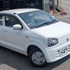 suzuki alto 2016 quick_quick_DBA-HA36S_HA36S-271984 image 15