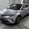 toyota c-hr 2018 -TOYOTA--C-HR ZYX10-2103438---TOYOTA--C-HR ZYX10-2103438- image 5