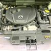 mazda cx-5 2015 -MAZDA--CX-5 LDA-KE2FW--KE2FW-200014---MAZDA--CX-5 LDA-KE2FW--KE2FW-200014- image 19