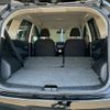 nissan note 2013 -NISSAN--Note DBA-E12--E12-143331---NISSAN--Note DBA-E12--E12-143331- image 10