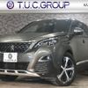 peugeot peugeot-others 2019 quick_quick_LDA-P87AH01_VF3MJEHZRKS302353 image 1