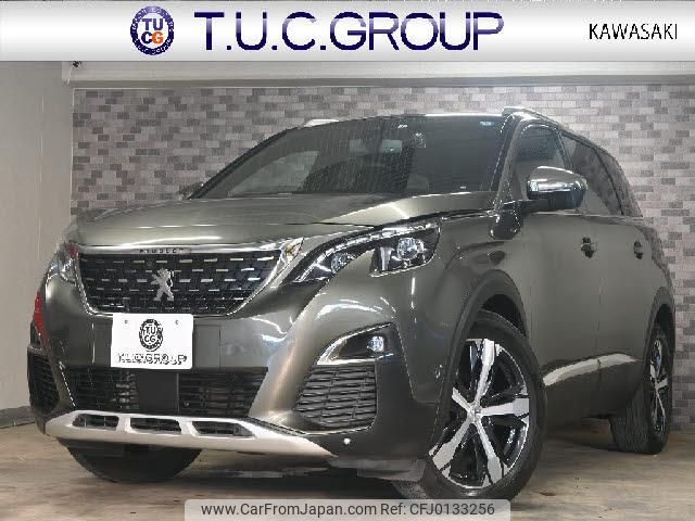 peugeot peugeot-others 2019 quick_quick_LDA-P87AH01_VF3MJEHZRKS302353 image 1