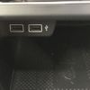 volkswagen polo 2019 -VOLKSWAGEN--VW Polo ABA-AWDAD--WVWZZZAWZKU035060---VOLKSWAGEN--VW Polo ABA-AWDAD--WVWZZZAWZKU035060- image 27