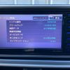 daihatsu cast 2017 quick_quick_LA250S_LA250S-0115378 image 17