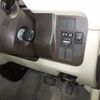 toyota passo 2014 -TOYOTA 【つくば 501ｿ9597】--Passo KGC30--0180056---TOYOTA 【つくば 501ｿ9597】--Passo KGC30--0180056- image 7