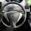 nissan serena 2016 -NISSAN--Serena DAA-HC26--HC26-131101---NISSAN--Serena DAA-HC26--HC26-131101- image 13