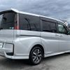 honda stepwagon 2018 -HONDA--Stepwgn DBA-RP3--RP3-1215345---HONDA--Stepwgn DBA-RP3--RP3-1215345- image 20