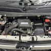 honda n-box 2018 -HONDA--N BOX DBA-JF4--JF4-2015936---HONDA--N BOX DBA-JF4--JF4-2015936- image 17